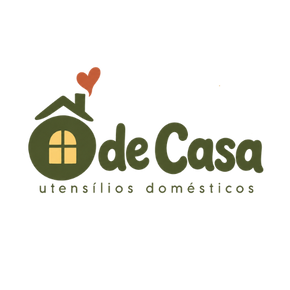 Somos ô de casa 